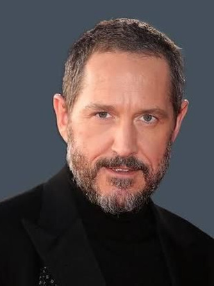 بيرتي كارفل