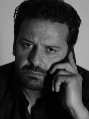 خالد بن عيسى