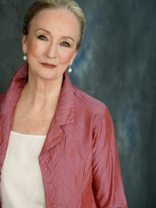 كاثلين شالفانت