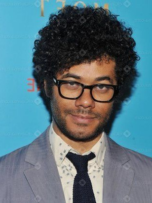 ريتشارد ايواد