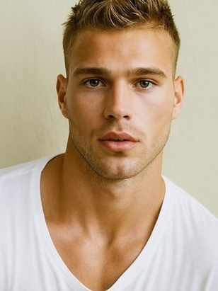 ماتيو نوسزكا