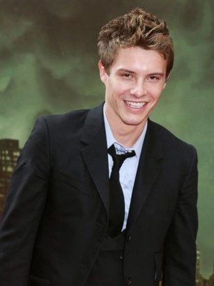 إكزافير صمويل