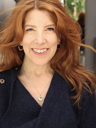 جايمي باتشينو