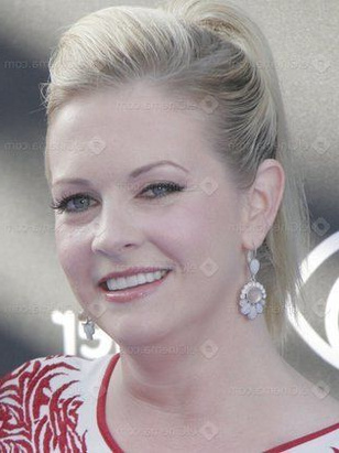 ميليسا جون هارت