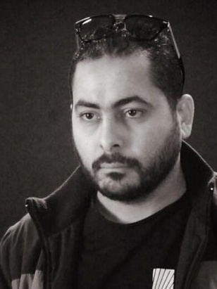 مؤمن حجازي