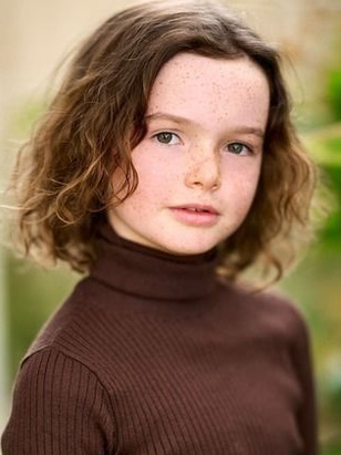 ليلي لاتوري