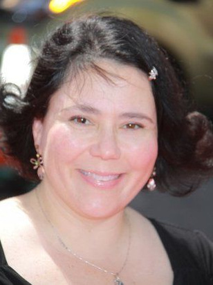 ألكس بورستين