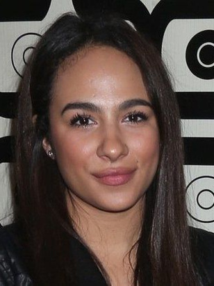 أورورا بيرينو