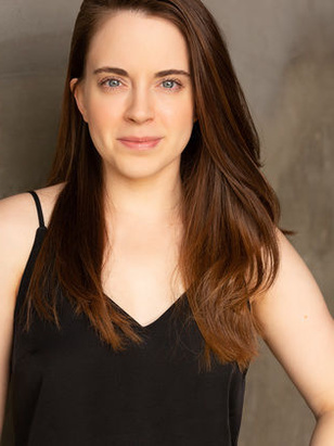 بيثاني لورانج