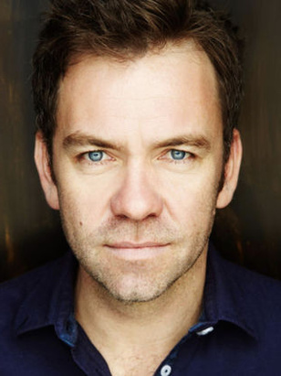 بريندان كاول