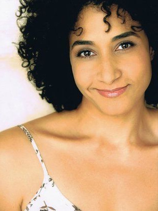 بيلانا لوجان