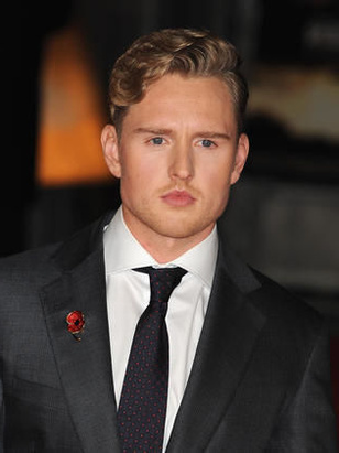 روس أندرسون