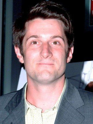 مايكل شوالتر