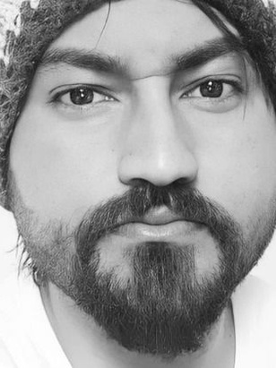 ياسين أنظام