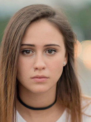 ماريا باكالوفا