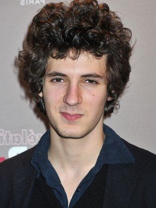 فنسنت لاكوست