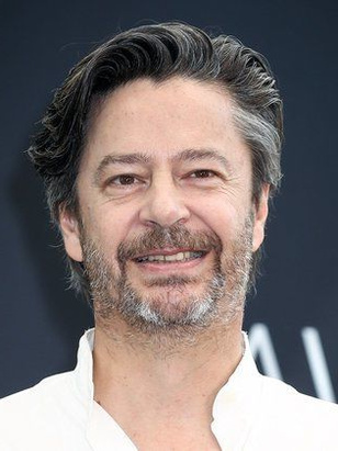 تيبو دو مونتالمبير