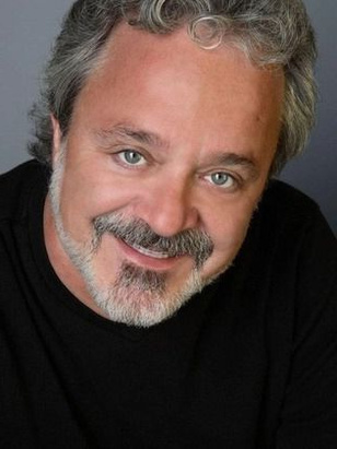 جيم كامينجز