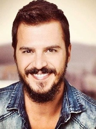 محمد قونسار