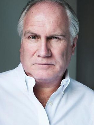روبرت فانسيتارت