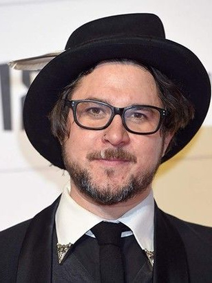 كورين هاردي