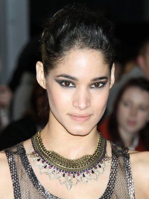 صوفيا بوتيلا