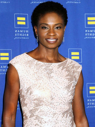 أدينا بورتر