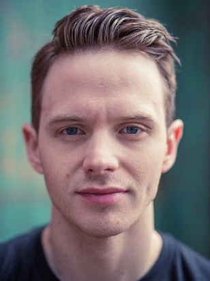 مارك أوبراين