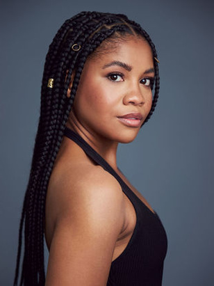 سنكلير دانيال