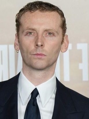 إدوارد أشلي