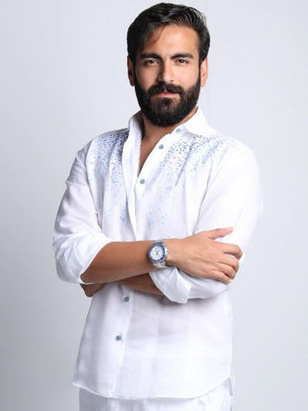 عبدالله عبدالرضا