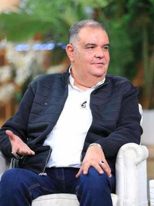 طارق أبو السعود