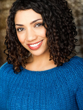 جاسيكا نيكول