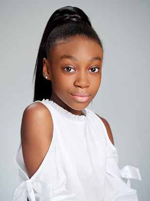 شهادي رايت جوزيف