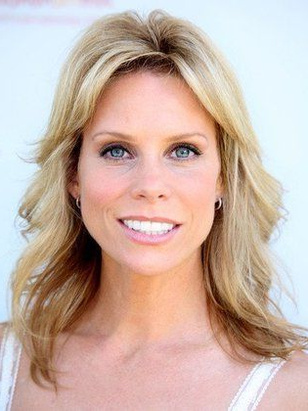 شيريل هاينز