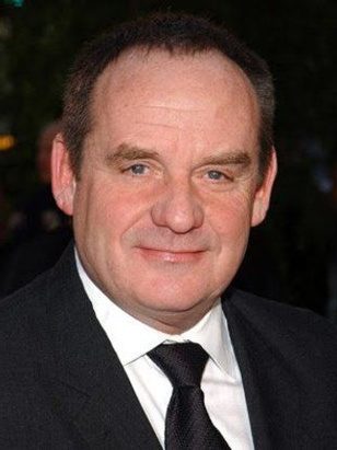 بول جيلفويل