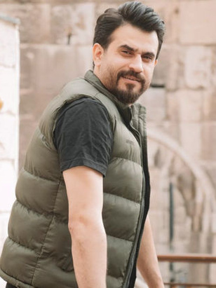 خالد سكر