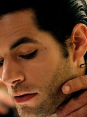 جوليو بيريلان