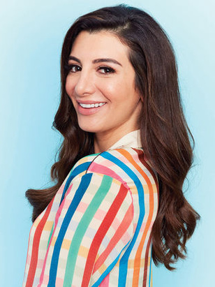 نسيم بيدراد