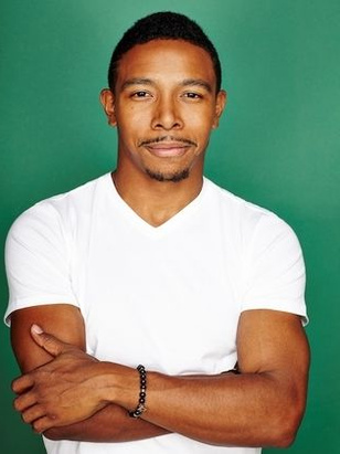 ألين مالدونادو