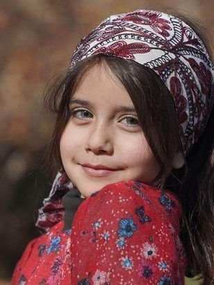 روسيل الإبراهيم