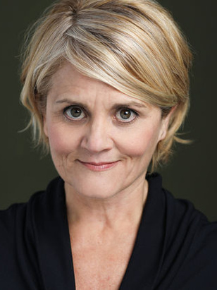 سارة دورهام