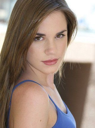 كريستا بي. ألين