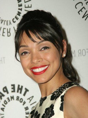 تمارا تيلور