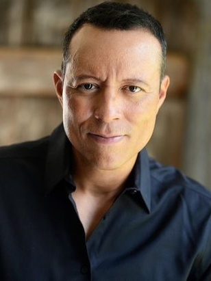 يانسي أرياس