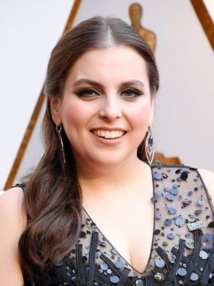 بياني فيلدشتاين