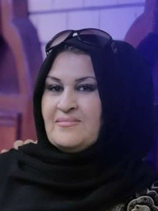 حياة الشواك