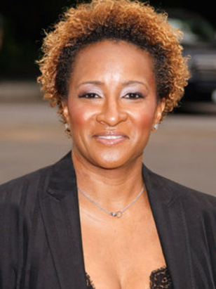 واندا سايكس