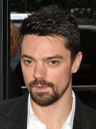 دومينيك كوبر