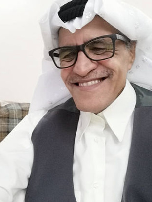 عادل الخليفة